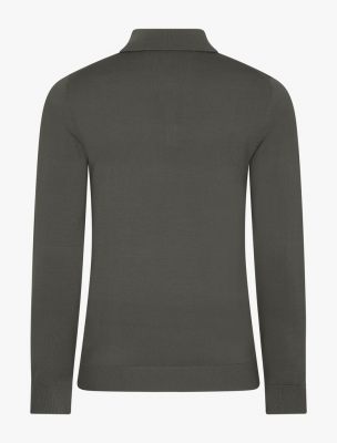 Cavallaro Napoli polo 116265023-520000 2