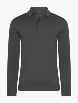 Cavallaro Napoli polo 116265023-520000 4