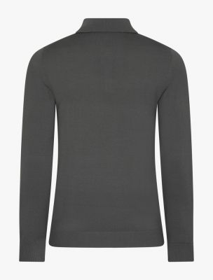 Cavallaro Napoli polo 116265023-520000 5