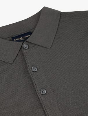 Cavallaro Napoli polo 116265023-520000 6