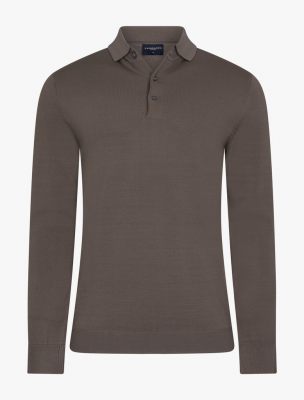 Cavallaro Napoli polo  116265023-880000