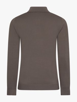 Cavallaro Napoli polo 116265023-880000 2