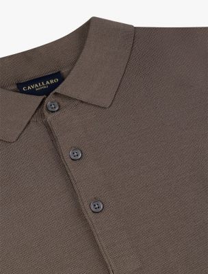 Cavallaro Napoli polo 116265023-880000 3
