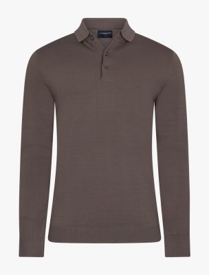 Cavallaro Napoli polo 116265023-880000 4