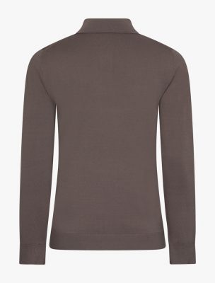 Cavallaro Napoli polo 116265023-880000 5