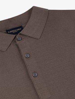 Cavallaro Napoli polo 116265023-880000 6
