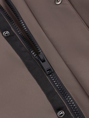 Cavallaro Napoli parka 112265008-880000 4
