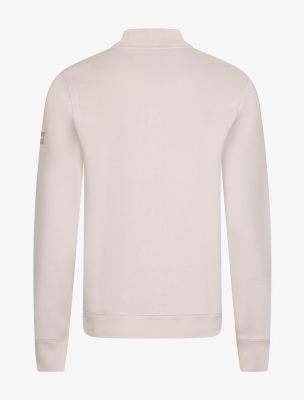 Cavallaro Napoli sweater 120265009-189000 2