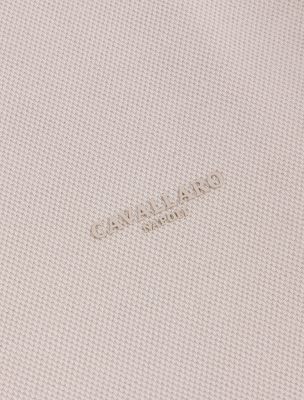 Cavallaro Napoli sweater 120265009-189000 3