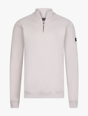 Cavallaro Napoli sweater 120265009-189000 5