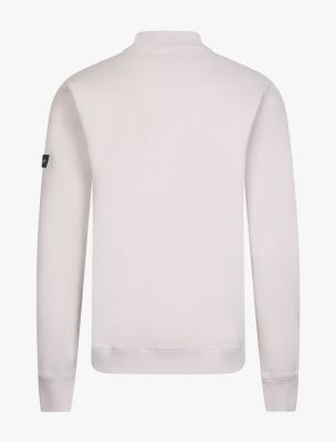 Cavallaro Napoli sweater 120265009-189000 6