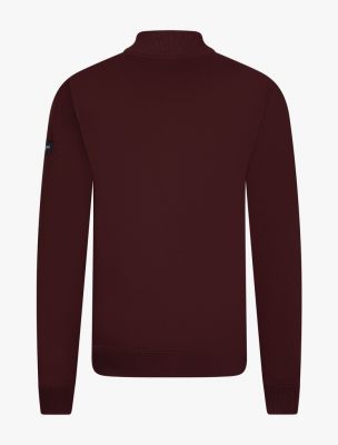 Cavallaro Napoli sweater  120265009-499000 2