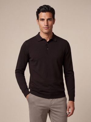 Cavallaro Napoli polo  116265023-898000
