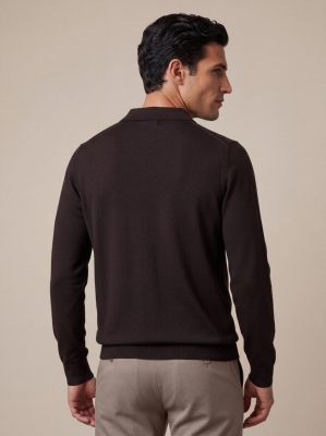 Cavallaro Napoli polo 116265023-898000 4