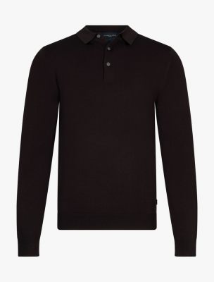 Cavallaro Napoli polo 116265023-898000 5