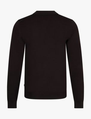Cavallaro Napoli polo 116265023-898000 6