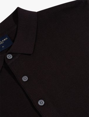 Cavallaro Napoli polo 116265023-898000 7