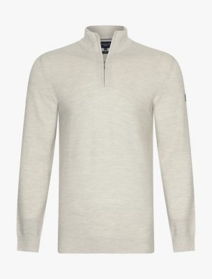 Cavallaro Napoli trui  118265001-180000