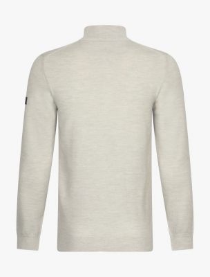 Cavallaro Napoli trui 118265001-180000 2
