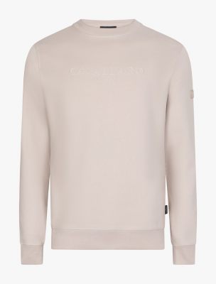 Cavallaro Napoli sweater  120265007-189000 1