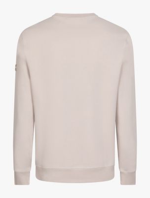 Cavallaro Napoli sweater  120265007-189000 2