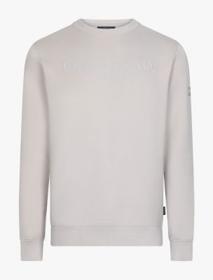 Cavallaro Napoli sweater  120265007-189000 5
