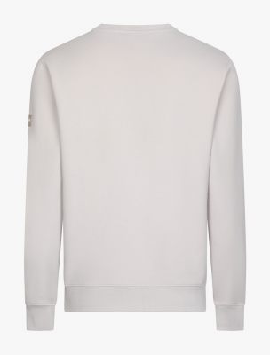 Cavallaro Napoli sweater  120265007-189000 6