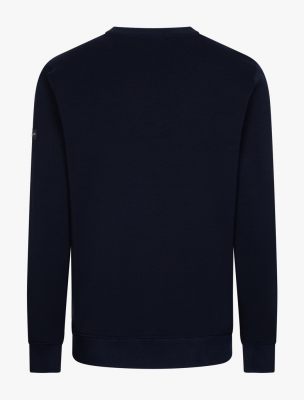 Cavallaro Napoli sweater 120265007-699000 2