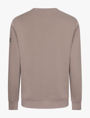 Cavallaro Napoli sweater 120265007-840000 2