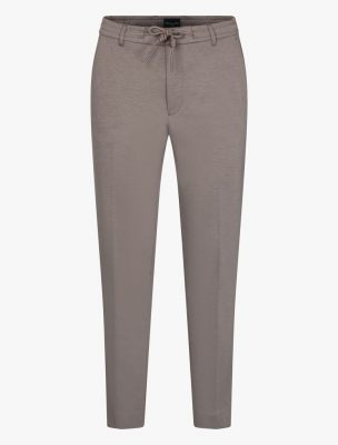 Cavallaro Napoli chino 121265040-840006 1