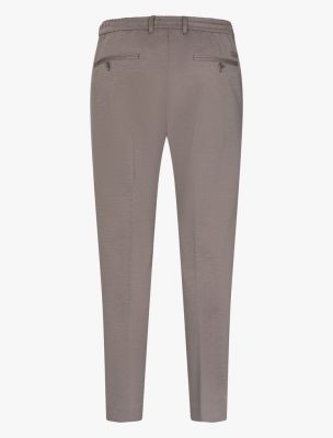 Cavallaro Napoli chino 121265040-840006 2
