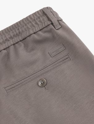 Cavallaro Napoli chino 121265040-840006 3