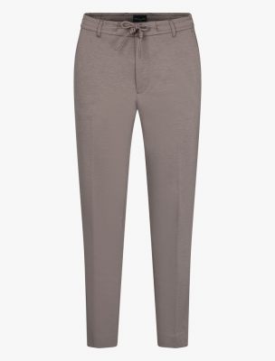 Cavallaro Napoli chino 121265040-840006 4