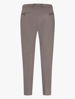 Cavallaro Napoli chino 121265040-840006 5