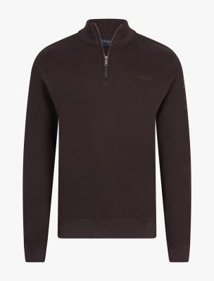 Cavallaro Napoli sweater  120265009-898000
