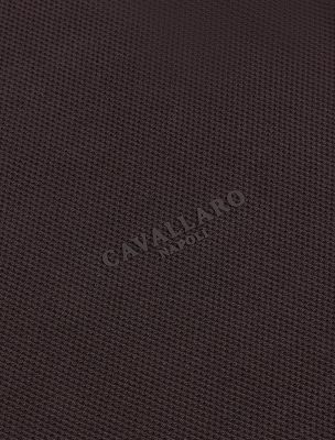 Cavallaro Napoli sweater  120265009-898000 4