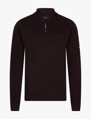 Cavallaro Napoli sweater  120265009-898000 6