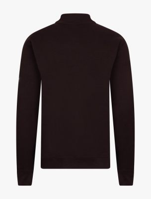 Cavallaro Napoli sweater  120265009-898000 7