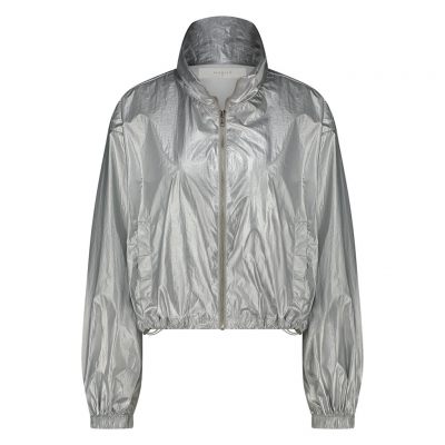NUKUS jack  NKS13025-10