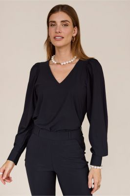 Studio Anneloes top 94821-9000 8