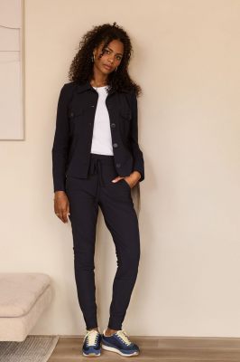 Studio Anneloes blazer 94822-6900 9