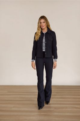 Studio Anneloes blazer 94822-9000 8