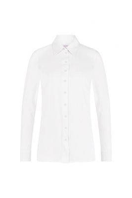 Studio Anneloes blouse  94802-1000