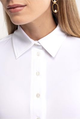 Studio Anneloes blouse  94802-1000 2
