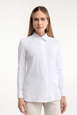 Studio Anneloes blouse  94802-1000 3