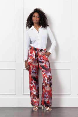 Studio Anneloes blouse  94802-1000 4