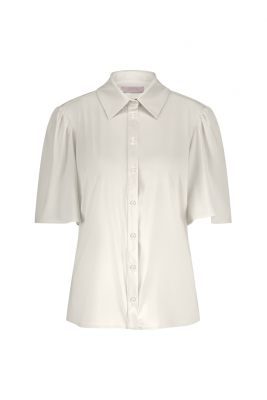Studio Anneloes blouse  91536-1400