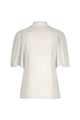 Studio Anneloes blouse  91536-1400 2