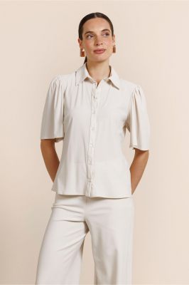 Studio Anneloes blouse 91536-1400 5