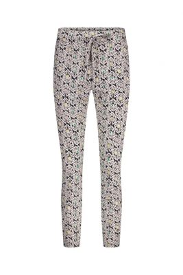 Studio Anneloes broek  12756-9997 1
